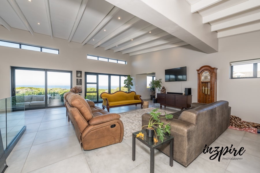 4 Bedroom Property for Sale in Dana Bay Western Cape